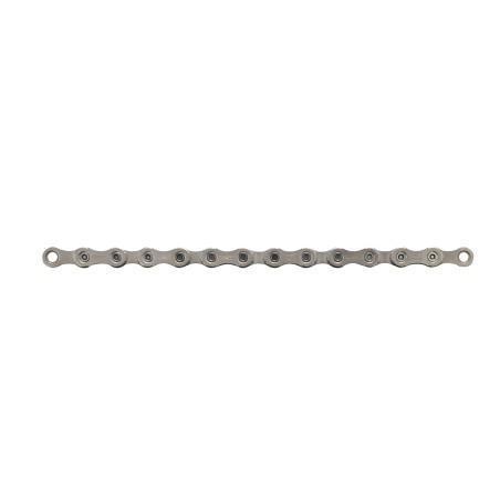 CATENA HG-X 10-v