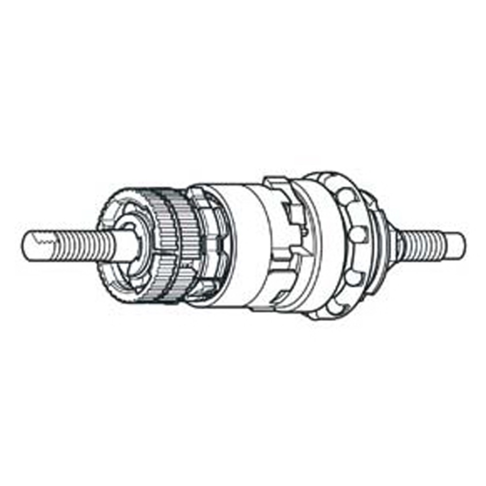 Unità Interna 175mm