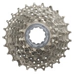 Cassetta pignoni MTB SHIMANO 9v