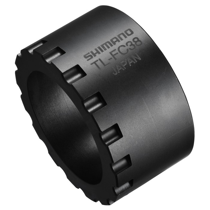 Attrezzo per anello di bloccaggio per DU-E6000/E6001/E6002/E6010/E6012/E6050