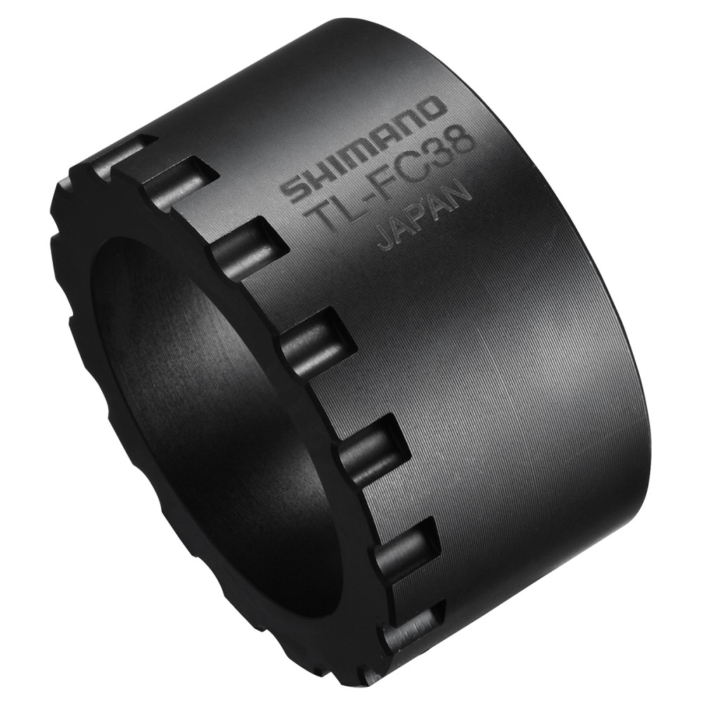 Attrezzo per anello di bloccaggio per DU-E6000/E6001/E6002/E6010/E6012/E6050