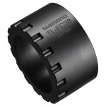 Attrezzo per anello di bloccaggio per DU-E6000/E6001/E6002/E6010/E6012/E6050