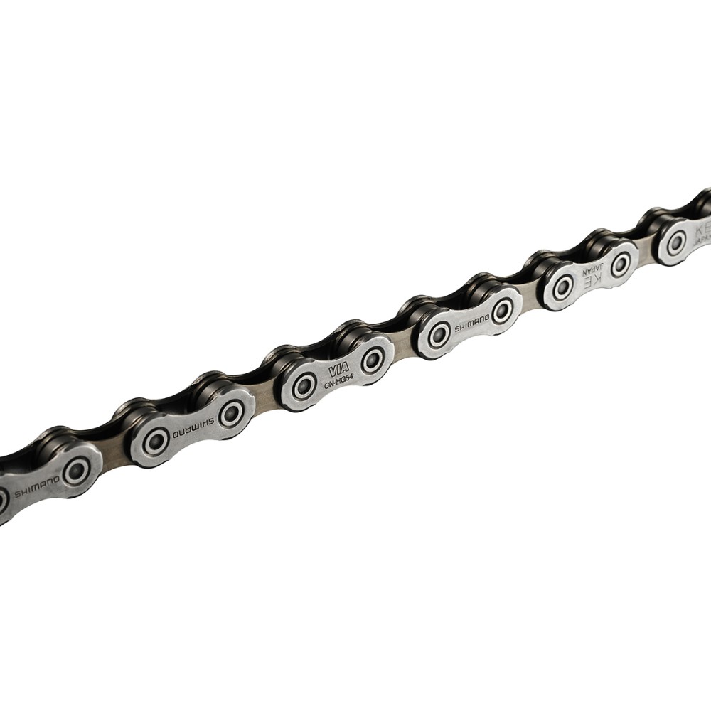 DEORE MTB CATENA 10-v