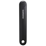 Pedivella Sx 170mm