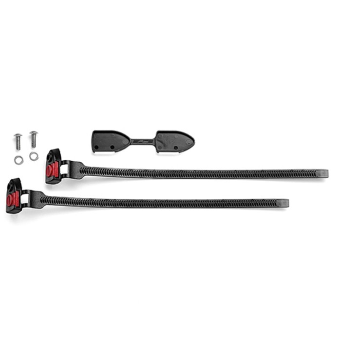 Elite Cage Accessories VIP