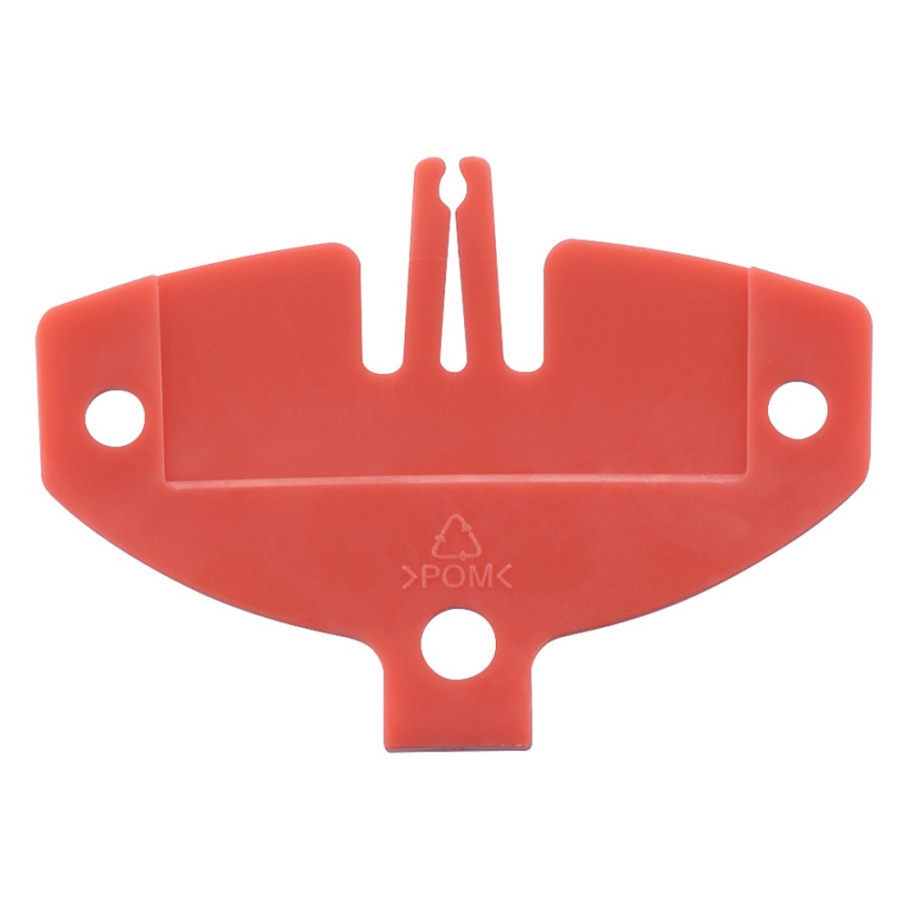 DISTANZ. PASTIGLIE BR-M810