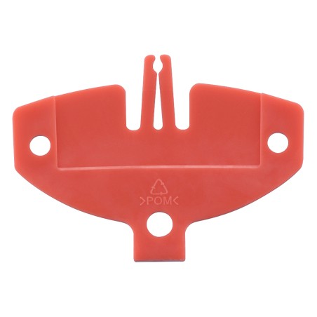 DISTANZ. PASTIGLIE BR-M810