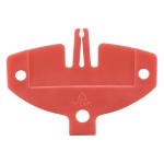 DISTANZ. PASTIGLIE BR-M810