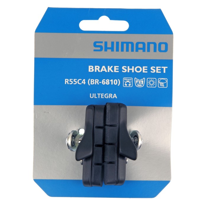 R55C4 con cartuccia (BR-R7010)
