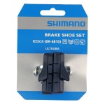 R55C4 con cartuccia (BR-R7010)