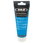 VAR Grasso Componenti Carbonio