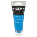 VAR Grasso PTFE 100ml