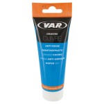 VAR Grasso Anti-Grippaggio 100ml