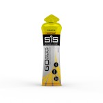 SIS Go Isotonic Energy Go Range