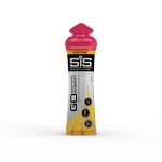 SIS Go Isotonic Energy Go Range