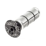 PRO Expander Lungo Carbonio 50mm