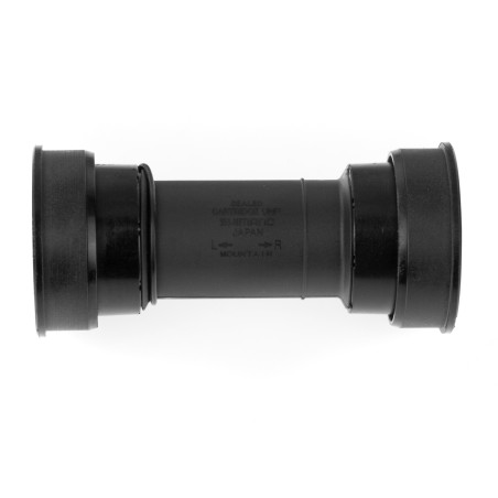 DEORE XT MOVIMENTO CENTRALE PRESS-FIT LARGHEZZA CORPO 895/92 MM