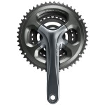 GUARNITURA TIAGRA 3X10-v