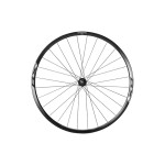 RUOTA ANTERIORE SGANCIO RAPIDO FRENO A DISCO CON COPERTONCINO RX010