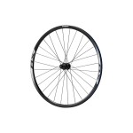 RUOTA POSTERIORE SGANCIO RAPIDO FRENO A DISCO PER COPERTONCINO RX010