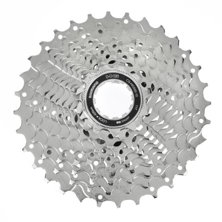 CASSETTA HG 10-v