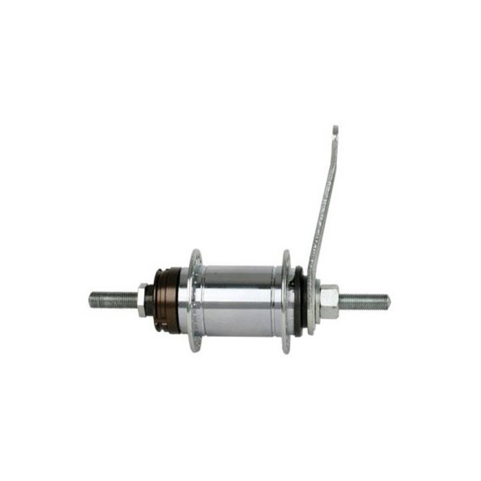 Contropedale Singolo 109mm