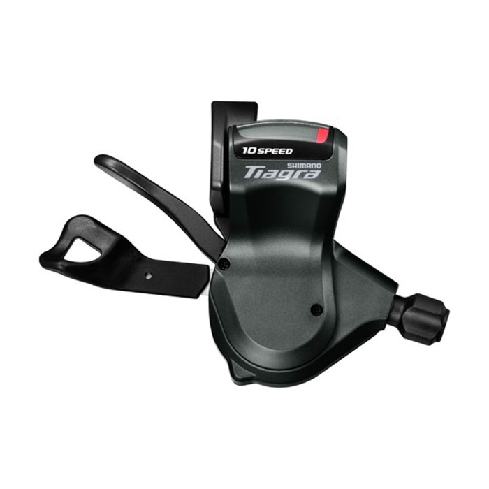 LEVA CAMBIO TIAGRA PER MANUBRIO TIPO SPORT DA STRADA 2X10-v