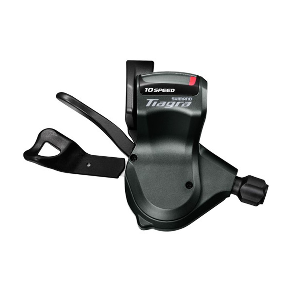 LEVA CAMBIO TIAGRA PER MANUBRIO TIPO SPORT DA STRADA 2X10-v