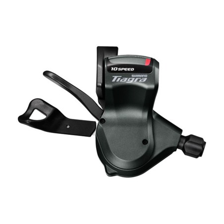LEVA CAMBIO TIAGRA PER MANUBRIO TIPO SPORT DA STRADA 2X10-v