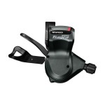 LEVA CAMBIO TIAGRA PER MANUBRIO TIPO SPORT DA STRADA 2X10-v