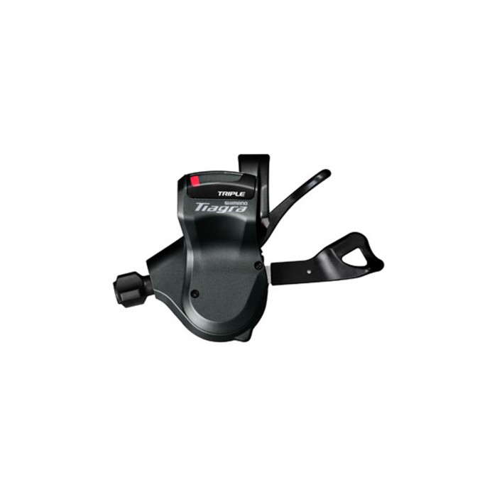 LEVA CAMBIO TIAGRA PER MANUBRIO TIPO SPORT DA STRADA 3X10-v