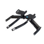 PRO Protesi Carbonio Missile EVO