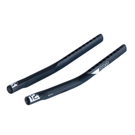 PRO Appendici Missile EVO - Forma J