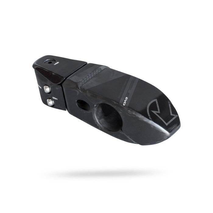 PRO Attacco Manubrio Missile EVO