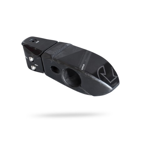PRO Attacco Manubrio Missile EVO