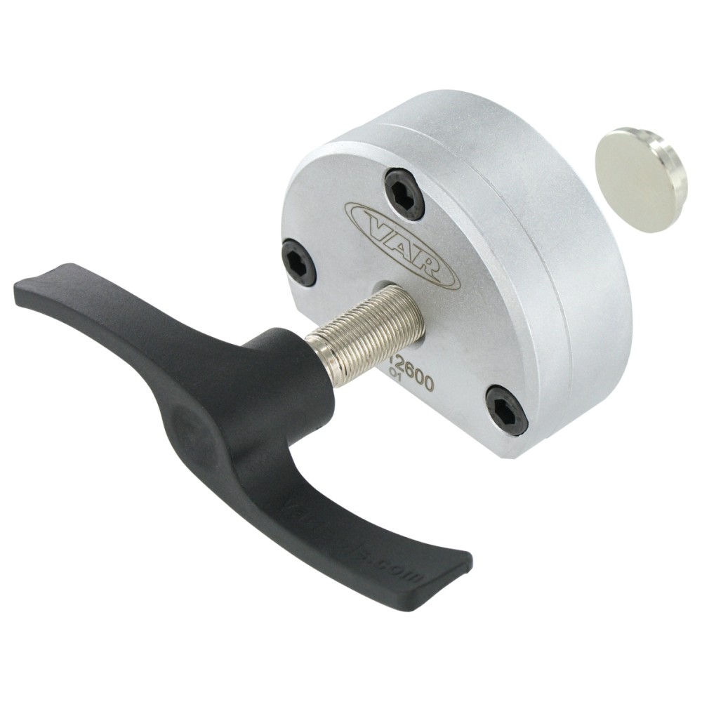 VAR Estrattore Guarnitura Power Torque