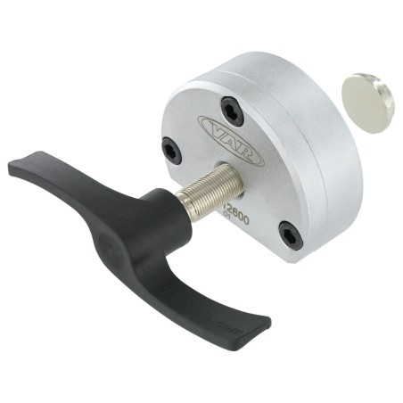 VAR Estrattore Guarnitura Power Torque