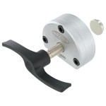 VAR Estrattore Guarnitura Power Torque