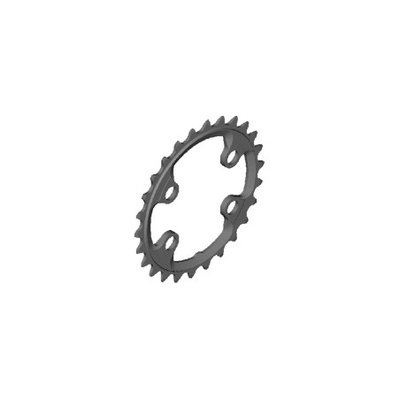 Corona 28D FC-M9000/9020 38-28