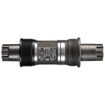 SHIMANO OCTALINK MTB Movimento centrale