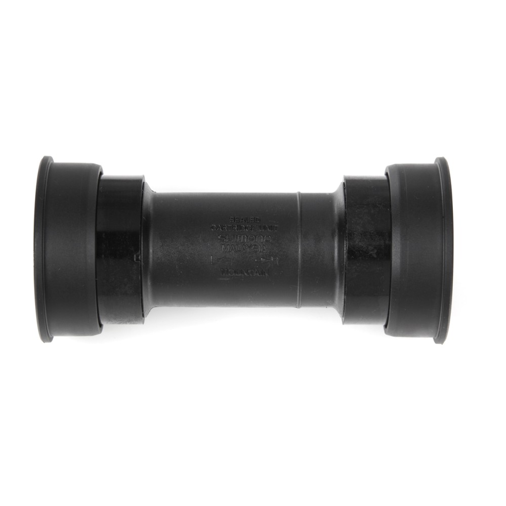 MOVIMENTO CENTRALE PRESS-FIT 895/92 MM