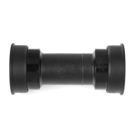 MOVIMENTO CENTRALE PRESS-FIT 895/92 MM