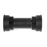 MOVIMENTO CENTRALE PRESS-FIT 895/92 MM