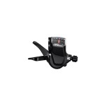 ACERA LEVA CAMBIO LATO DESTRO 9-v