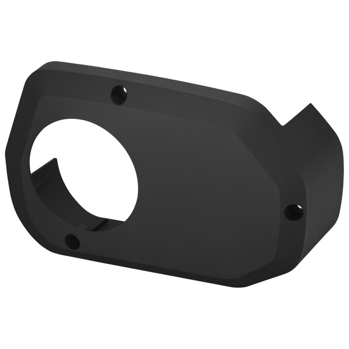Cover Drive Unit Nera