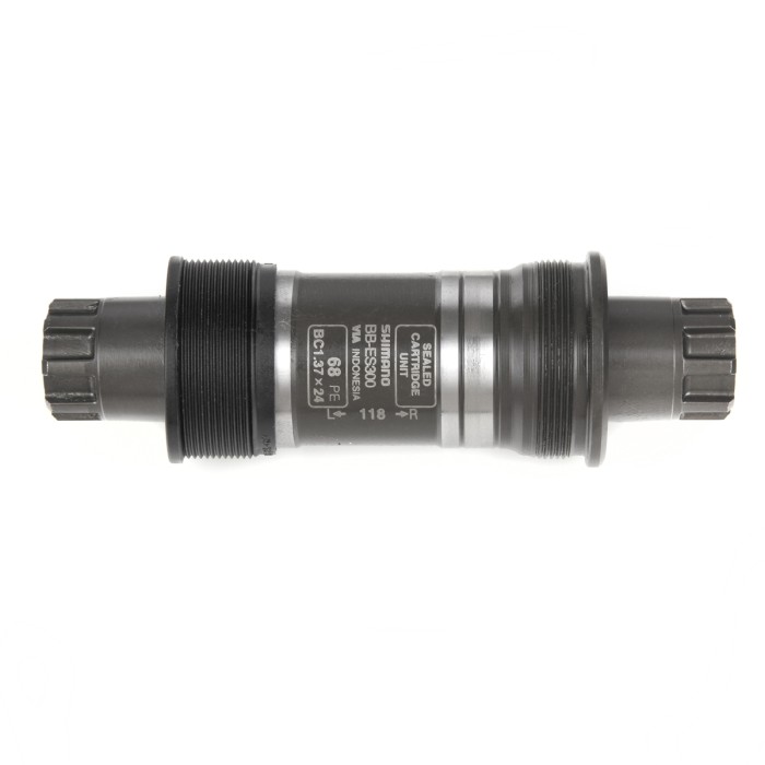 SHIMANO OCTALINK MTB Movimento centrale