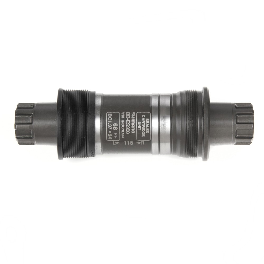SHIMANO OCTALINK MTB Movimento centrale