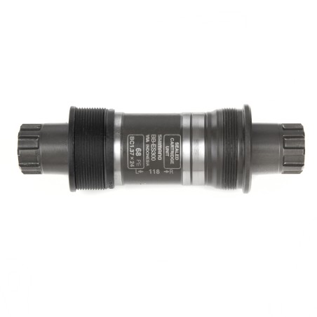SHIMANO OCTALINK MTB Movimento centrale