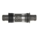 SHIMANO OCTALINK MTB Movimento centrale