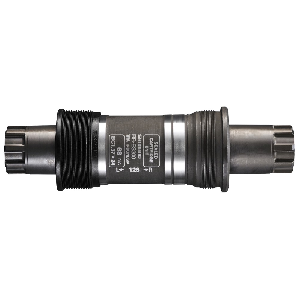 SHIMANO OCTALINK MTB Movimento centrale